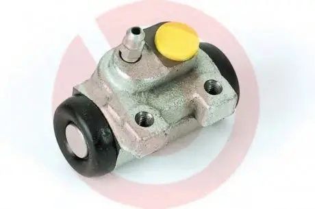 Робочий гальмівний циліндр BREMBO A12270