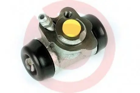 Рабочий тормозной цилиндр BREMBO A12354