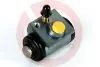 Рабочий тормозной цилиндр BREMBO A12605 (фото 1)