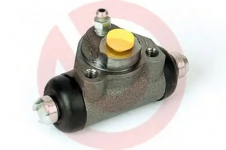 Рабочий тормозной цилиндр BREMBO A12724