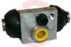 Рабочий тормозной цилиндр BREMBO A12B78 (фото 1)