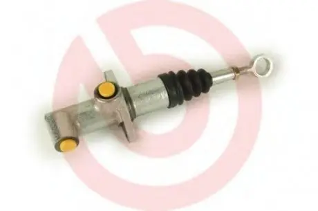 Главный цилиндр сцепления BREMBO C06007