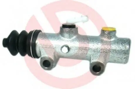 Главный цилиндр сцепления BREMBO CA6025