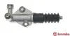 Рабочий цилиндр сцепления BREMBO E23020 (фото 1)