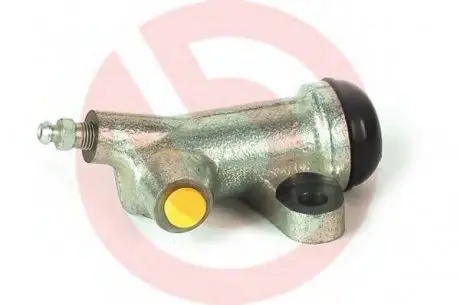 Робочий циліндр зчеплення BREMBO E52001