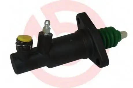 Рабочий цилиндр сцепления BREMBO E85015