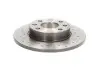 Гальмівні диски BREMBO 08.8638.1X (фото 1)