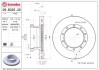 Тормозной диск BREMBO 09.B325.30 (фото 1)