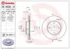 Тормозной диск BREMBO 09.B508.10 (фото 1)