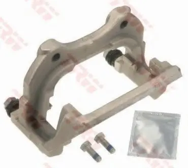 Скоба суппорта TRW TRW BDA1153