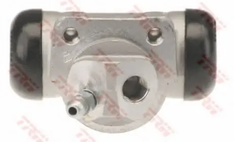 Фото запчасти Колесный тормозной цилиндр TRW TRW BWC274 Колесный тормозной цилиндр TRW TRW BWC274