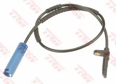 Датчик колеса TRW TRW GBS141