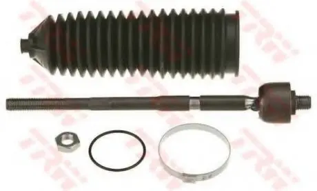 Рулевая тяга TRW TRW JAR1026