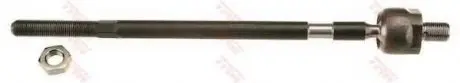 Рульова тяга TRW TRW JAR1068