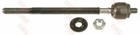 Рульова тяга TRW TRW JAR1087