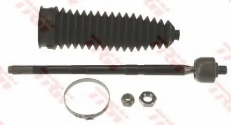Рульова тяга TRW TRW JAR1229