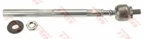 Рульова тяга TRW TRW JAR1300