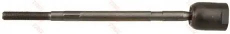 Рульова тяга TRW TRW JAR154