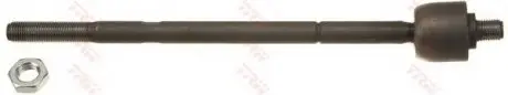 Рулевая тяга TRW TRW JAR640