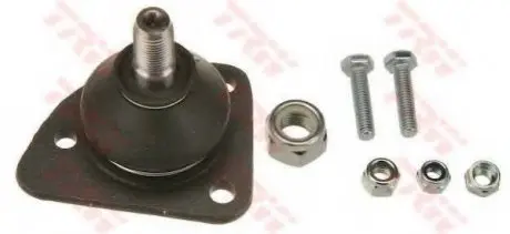 Шаровая опора TRW TRW JBJ199