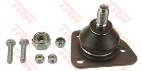 Шаровая опора TRW TRW JBJ200