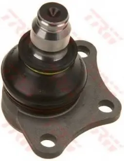 Шаровая опора TRW TRW JBJ251