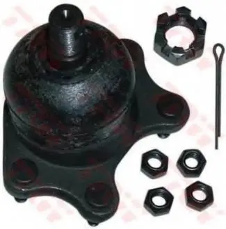 Шаровая опора TRW TRW JBJ456