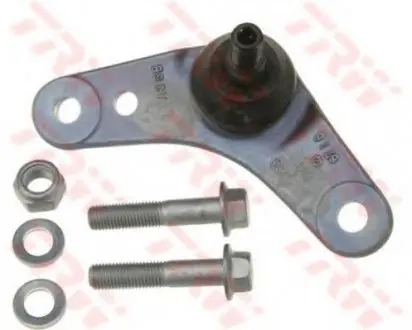 Шаровая опора TRW TRW JBJ746