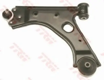 Рычаг подвески TRW TRW JTC1407