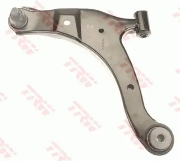 Рычаг подвески TRW TRW JTC1515