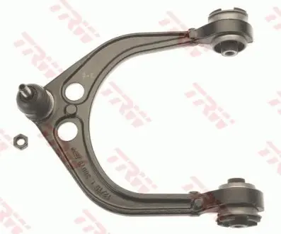 Рычаг подвески TRW TRW JTC1528