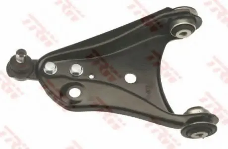 Рычаг подвески TRW TRW JTC2169