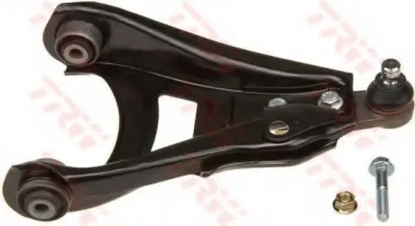 Рычаг подвески TRW TRW JTC325