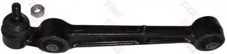 Рычаг подвески TRW TRW JTC7503