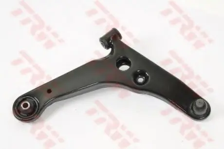 Рычаг подвески TRW TRW JTC7580