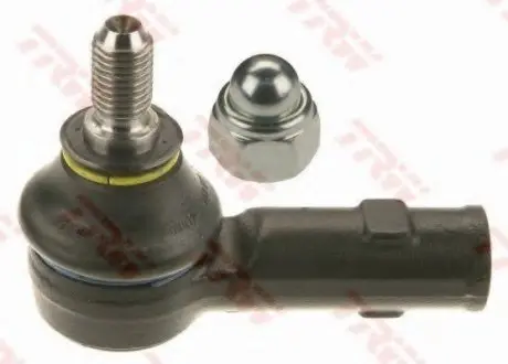 Накінечник рульової тяги TRW TRW JTE1109
