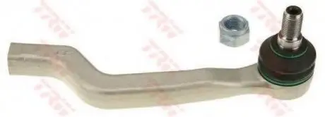Наконечник рулевой тяги TRW TRW JTE1197