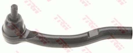 Наконечник рульової тяги MAZDA CX-7/CX-9 "FR "07>> TRW TRW JTE340