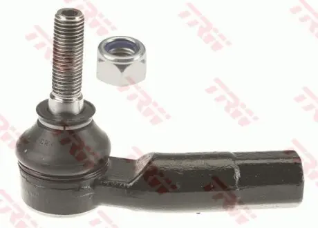 Накінечник рульової тяги TRW TRW JTE425