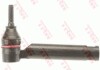 Наконечник рульової тяги LEXUS/TOYOTA ES/Harrier "03-08 TRW TRW JTE7751 (фото 1)