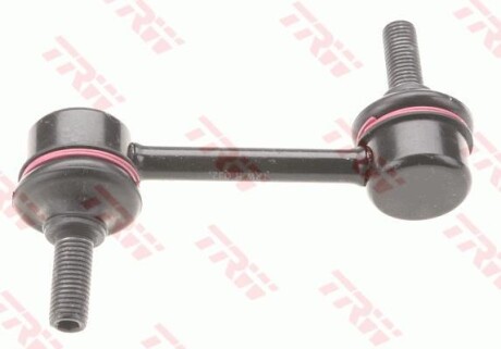 Тяга стабілізатора MAZDA MX5/RX8 "R "03-14 TRW TRW JTS951