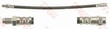 Гальмівний шланг TRW TRW PHB545