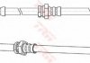 Тормозной шланг TRW TRW PHD948 (фото 1)