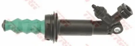 Робочий циліндр система зчеплення TRW TRW PJD265