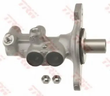 Главный тормозной цилиндр TRW TRW PMF511