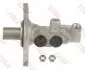 Главный тормозной цилиндр TRW TRW PMK688 (фото 1)