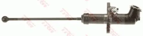 Главный цилиндр системы сцепления TRW TRW PNB554