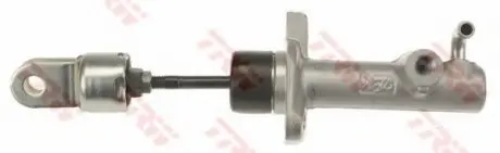 Главный цилиндр системы сцепления TRW TRW PNB606