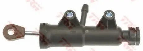 Головний циліндр системи зчеплення TRW TRW PND265