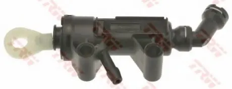 Главный цилиндр системы сцепления TRW TRW PND268